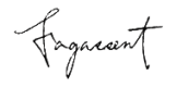 Fagassent