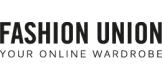 Fashion Union