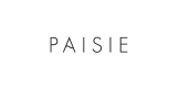 Paisie