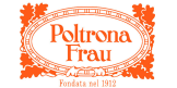 Poltrona Frau