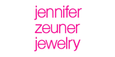 Jennifer Zeuner