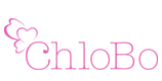 Chlobo