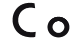 Co