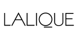 Lalique
