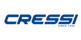 Cressi