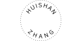 Huishan Zhang