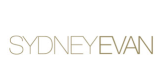 Sydney Evan