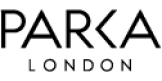 Parka London
