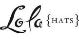 Lola Hats