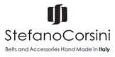 Stefano Corsini