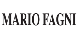 Mario Fagni