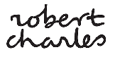 Robert Charles