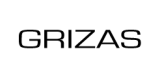 Grizas
