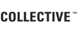 Collective