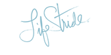 Life Stride