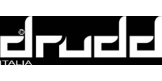 Drudd