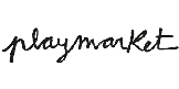 Playmarket