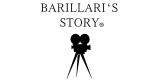 Barillari´s Story