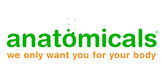 Anatomicals