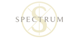 Spectrum