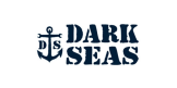 Dark Seas
