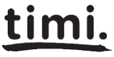 Timi