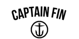Captain Fin