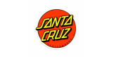 Santa Cruz Skateboards