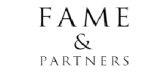 Fame & Partners