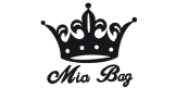 Mia Bag