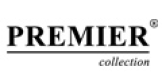 Premier