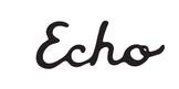Echo Design