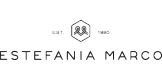 Estefania Marco