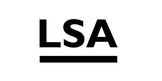 LSA International