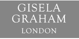 Gisela Graham