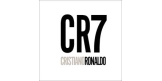 CR7 Cristiano Ronaldo