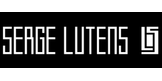 Serge Lutens