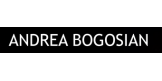 Andrea Bogosian