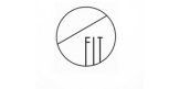 Fit