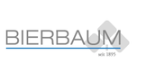 BIERBAUM