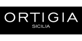 Ortigia