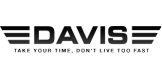 Davis