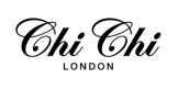 Chi Chi London