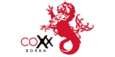 Coxx Borba