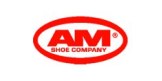 AM Shoe Company