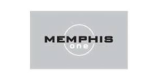 Memphis One