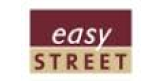 Easy Street