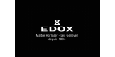 Edox