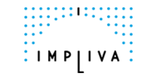 Impliva