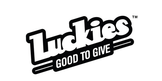 Luckies